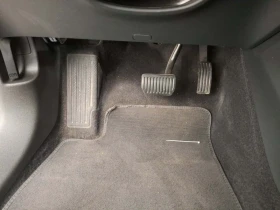 Polestar 2 Standart range Navi Keyless, снимка 11