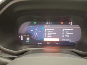 Polestar 2 Standart range Navi Keyless, снимка 7