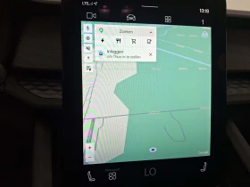 Polestar 2 Standart range Navi Keyless, снимка 8