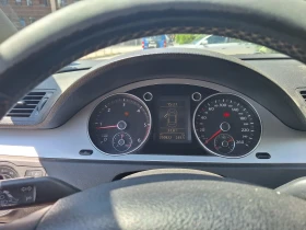 VW Passat  6 , снимка 7