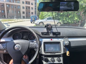 VW Passat  6 , снимка 8