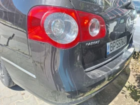 VW Passat  6 , снимка 10