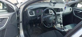 Volvo V60 V60, снимка 16