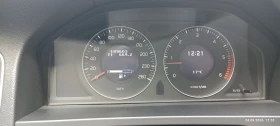 Volvo V60 V60, снимка 15