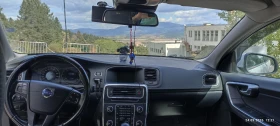 Volvo V60 V60, снимка 11