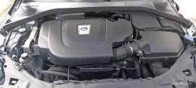 Volvo V60 V60, снимка 17