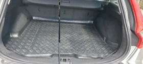 Volvo V60 V60, снимка 9