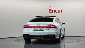 Audi A7 55TFSI QUATTRO * FULLY LOADED, снимка 4