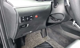 Kia K5, снимка 14