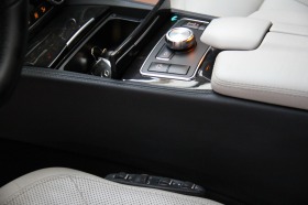 Mercedes-Benz CLS 500 Designo/4matic/Harman&Kardon/Distronic, снимка 12 - Автомобили и джипове - 43724017
