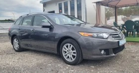 Honda Accord 2.0i-155коня Швейцария Facelift , снимка 5