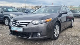 Honda Accord 2.0i-155  Facelift  | Mobile.bg    6