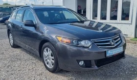 Honda Accord 2.0i-155  Facelift  | Mobile.bg    1