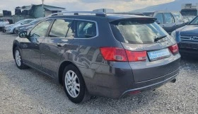 Honda Accord 2.0i-155  Facelift  | Mobile.bg    10