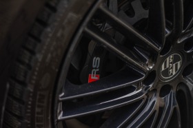 Audi Rs4, снимка 16