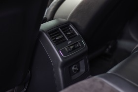 Audi Rs4, снимка 11