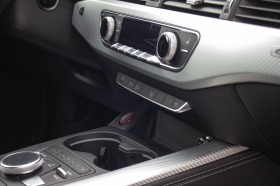 Audi Rs4, снимка 12