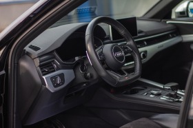 Audi Rs4, снимка 9