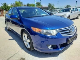 Honda Accord 2, 4i executive | Mobile.bg    1