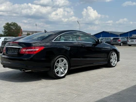 Mercedes-Benz E 500 5000 388hp AMG- line  - [7] 