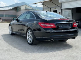 Mercedes-Benz E 500 5000 388hp AMG- line  | Mobile.bg    4