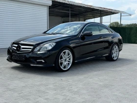 Mercedes-Benz E 500 5000 388hp AMG- line  | Mobile.bg    3