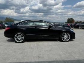 Mercedes-Benz E 500 5000 388hp AMG- line  | Mobile.bg    7