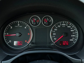 Audi A3 1.9TDi~105hp | Mobile.bg   17
