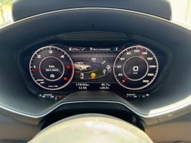 Audi Tt S-line* 2.0TDI, снимка 13