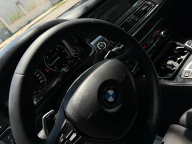 BMW 525 2.0 DIESEL AUSTRIA | Mobile.bg    9