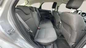 Ford Focus 1.0 EcoBoost, снимка 10