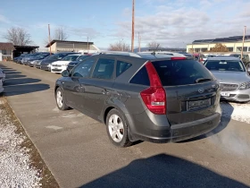 Kia Ceed 1.4 климатроник, снимка 6