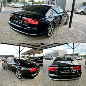 Audi A8 - [3] 