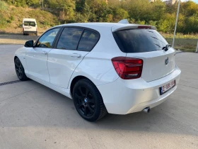 BMW 118 118 D, снимка 5