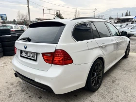 BMW 330 ///M Sport Edition | Mobile.bg    6