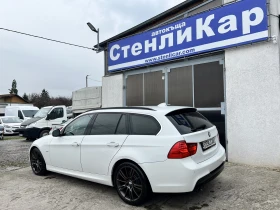 BMW 330 ///M Sport Edition, снимка 2