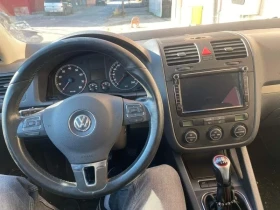 VW Golf | Mobile.bg    6