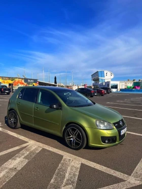 VW Golf | Mobile.bg    3