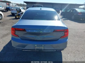 Volvo V90 T6 INSCRIPTION* ЛИЗИНГ* - 29999 лв. - 54911018 | Car24.bg