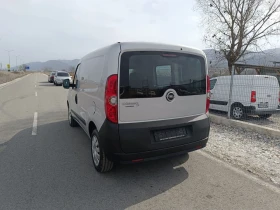 Opel Combo 1.4 Benzin -95hp. N1, снимка 6