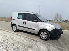 Opel Combo 1.4 Benzin -95hp. N1, снимка 3