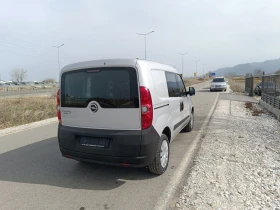 Opel Combo 1.4 Benzin -95hp. N1, снимка 4