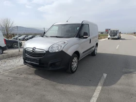 Opel Combo 1.4 Benzin -95hp. N1, снимка 8