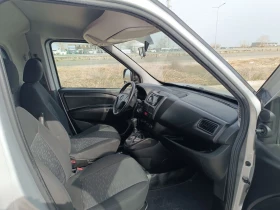 Opel Combo 1.4 Benzin -95hp. N1, снимка 11