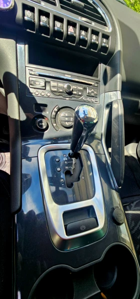 Peugeot 3008 | Mobile.bg    14
