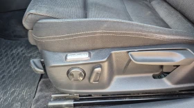 VW Passat 2.0 TDI DSG Comfort line | Mobile.bg    14