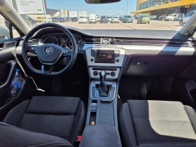 Обява за продажба на VW Passat 2.0 TDI DSG Comfort line ~31 800 лв. - изображение 8