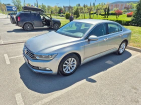 Обява за продажба на VW Passat 2.0 TDI DSG Comfort line ~31 800 лв. - изображение 3