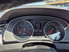 Обява за продажба на VW Passat 2.0 TDI DSG Comfort line ~31 800 лв. - изображение 11
