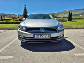 Обява за продажба на VW Passat 2.0 TDI DSG Comfort line ~31 800 лв. - изображение 4